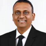 1.-Tissa-Ravinda-Perera-scaled-225x300