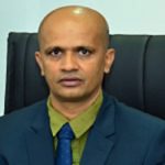 nihal_hennayake nihal_hennayake